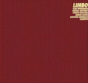 Limbo sketchbook